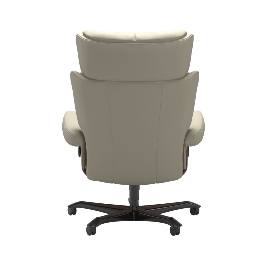 Stressless® Magic Home Office - Image 3