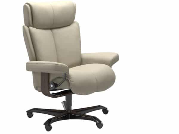 Stressless® Magic Home Office