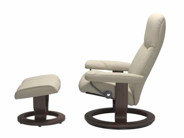 Stressless® Consul Classic