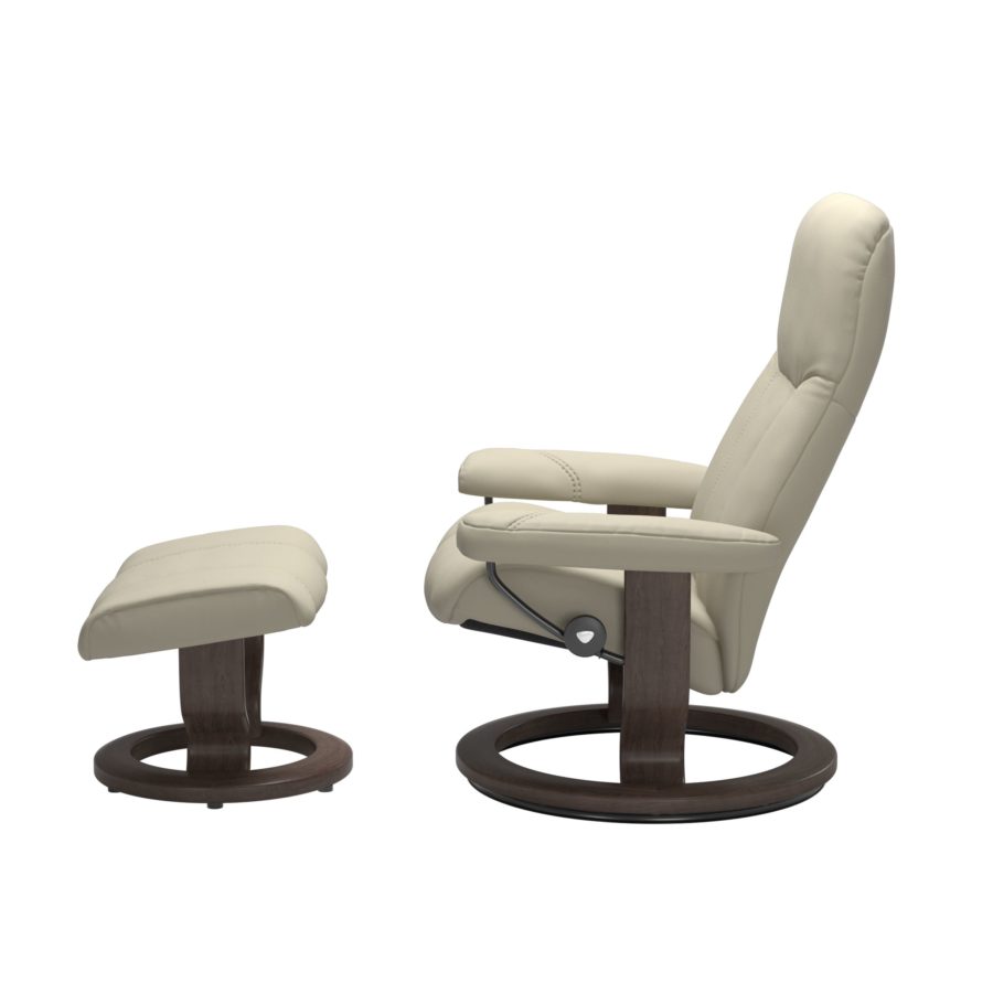 Stressless® Consul Classic - Image 2