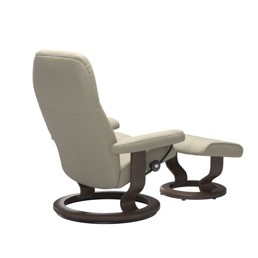 Stressless® Consul Classic - Image 4