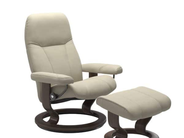 Stressless® Consul Classic