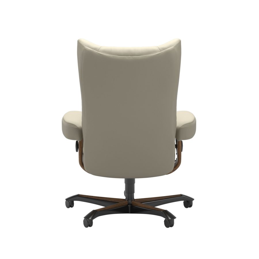 Stressless® Wing Home Office - Image 3