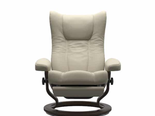 Stressless® Wing Power