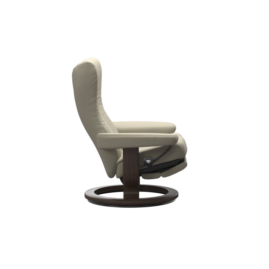 Stressless® Wing Power - Image 3