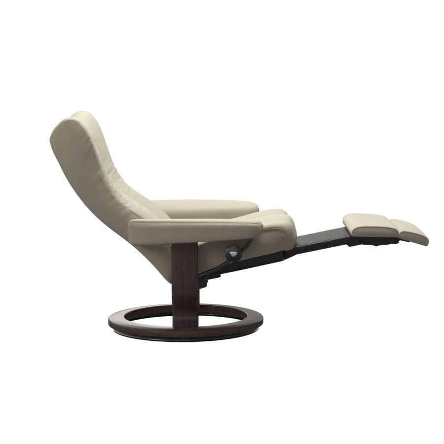 Stressless® Wing Power - Image 4