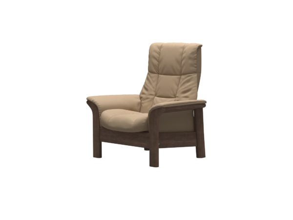 Stressless® Windsor Armchair High Back