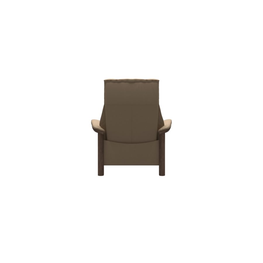 Stressless® Windsor Armchair High Back - Image 4