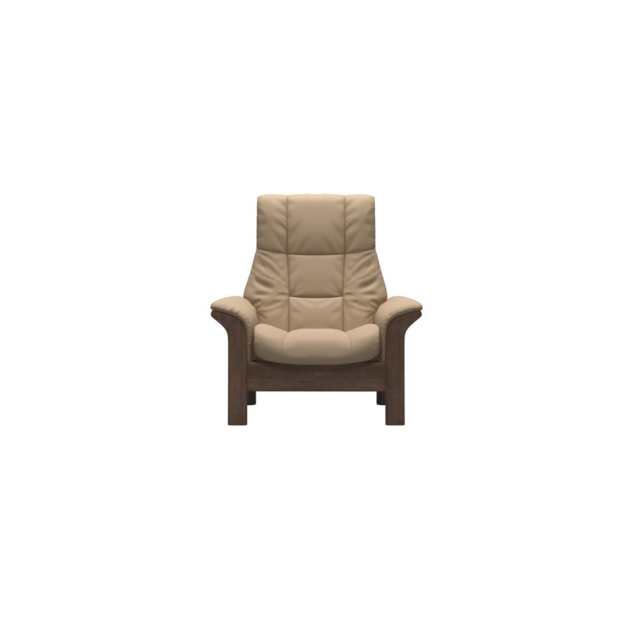 Stressless® Windsor Armchair High Back