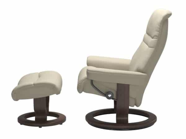 Stressless® Sunrise Classic