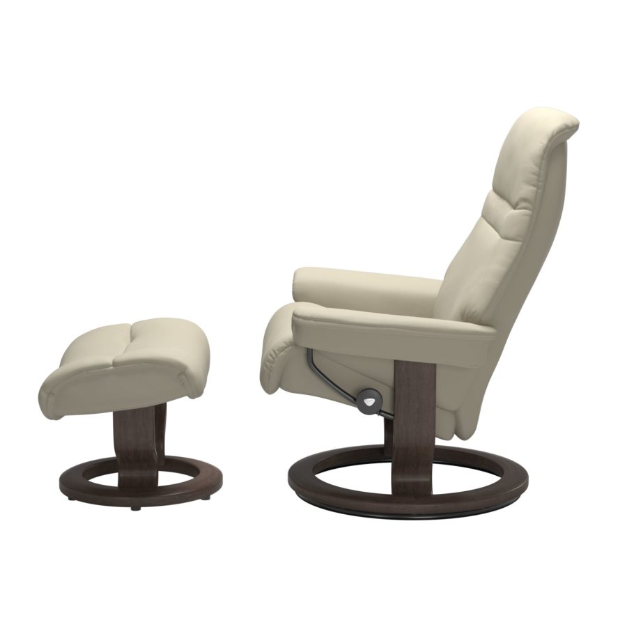 Stressless® Sunrise Classic - Image 2