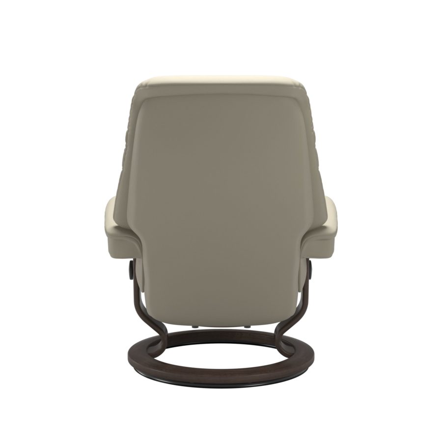 Stressless® Sunrise Classic - Image 3