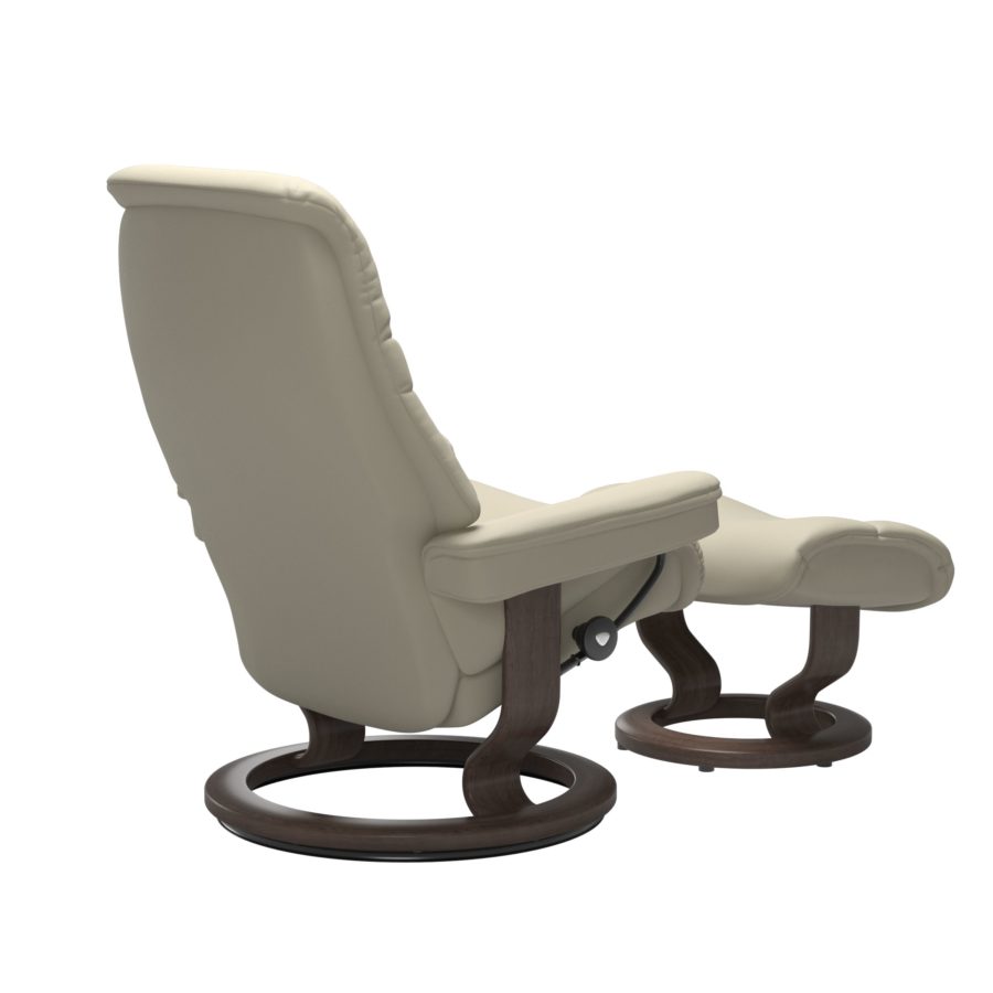 Stressless® Sunrise Classic - Image 4