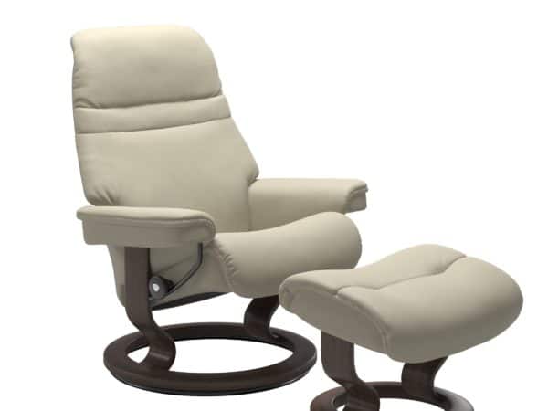 Stressless® Sunrise Classic