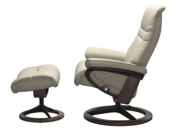 Stressless® Sunrise Signature