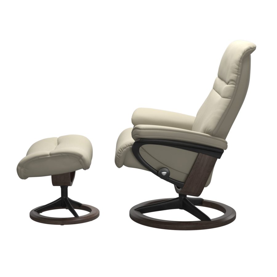 Stressless® Sunrise Signature - Image 2