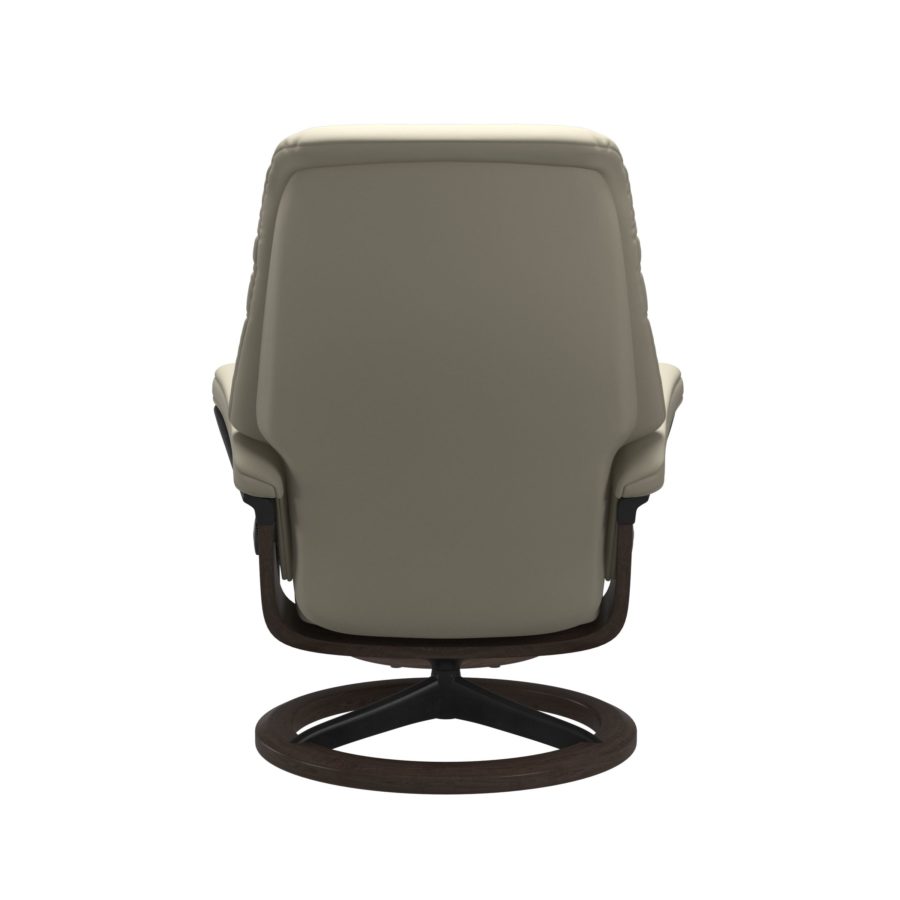 Stressless® Sunrise Signature - Image 3