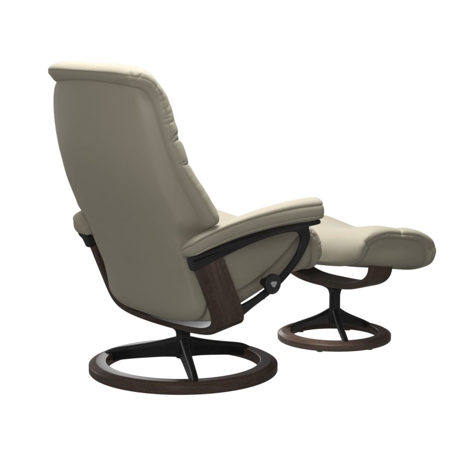 Stressless® Sunrise Signature - Image 4