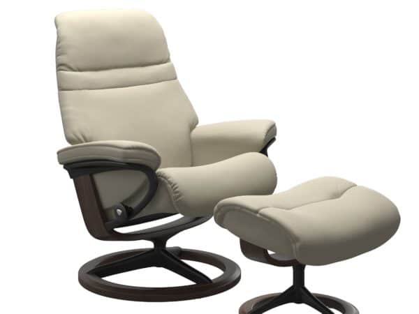 Stressless® Sunrise Signature