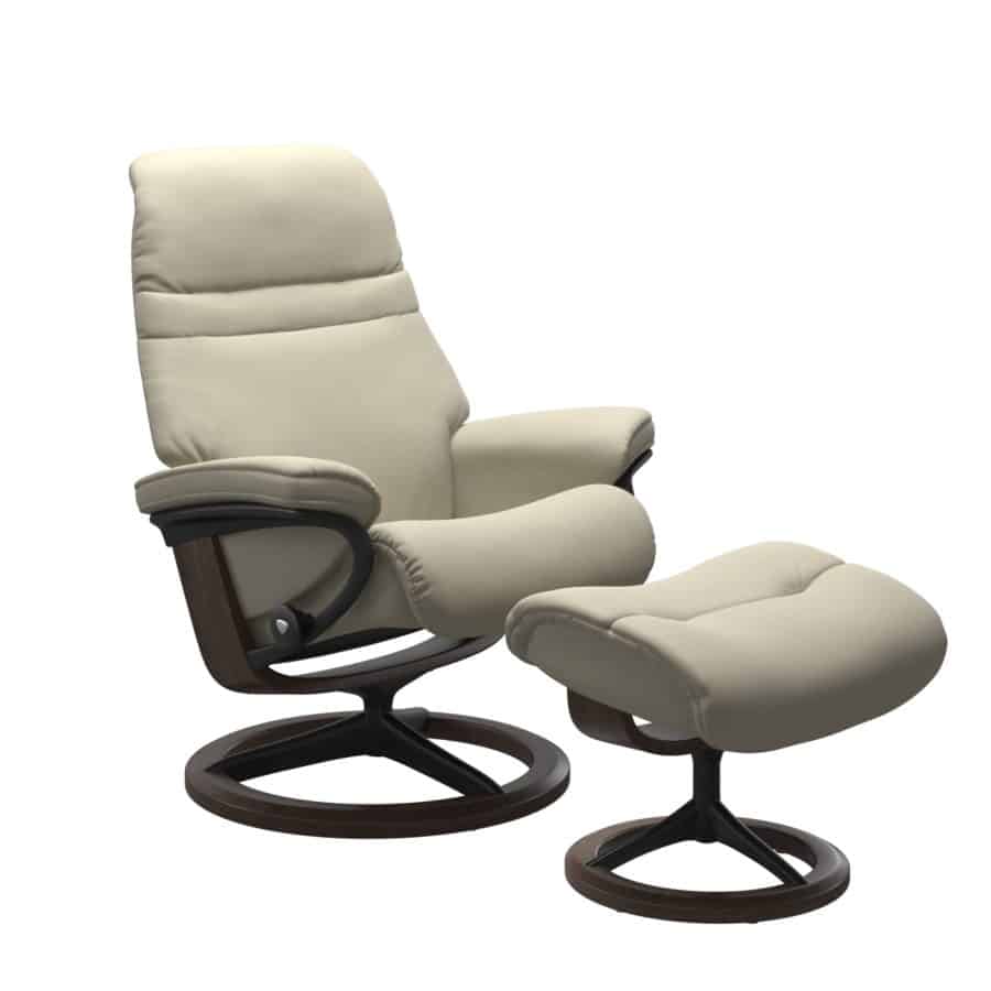 Stressless® Sunrise Signature