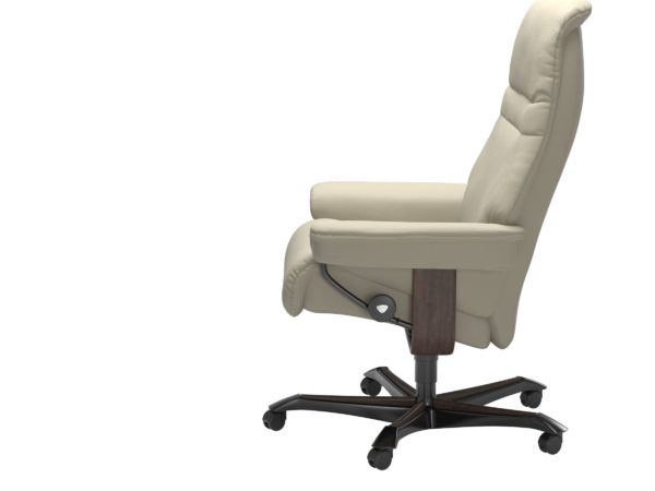 Stressless® Sunrise Home Office