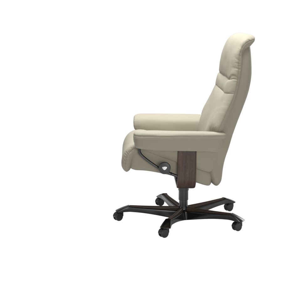 Stressless® Sunrise Home Office - Image 2