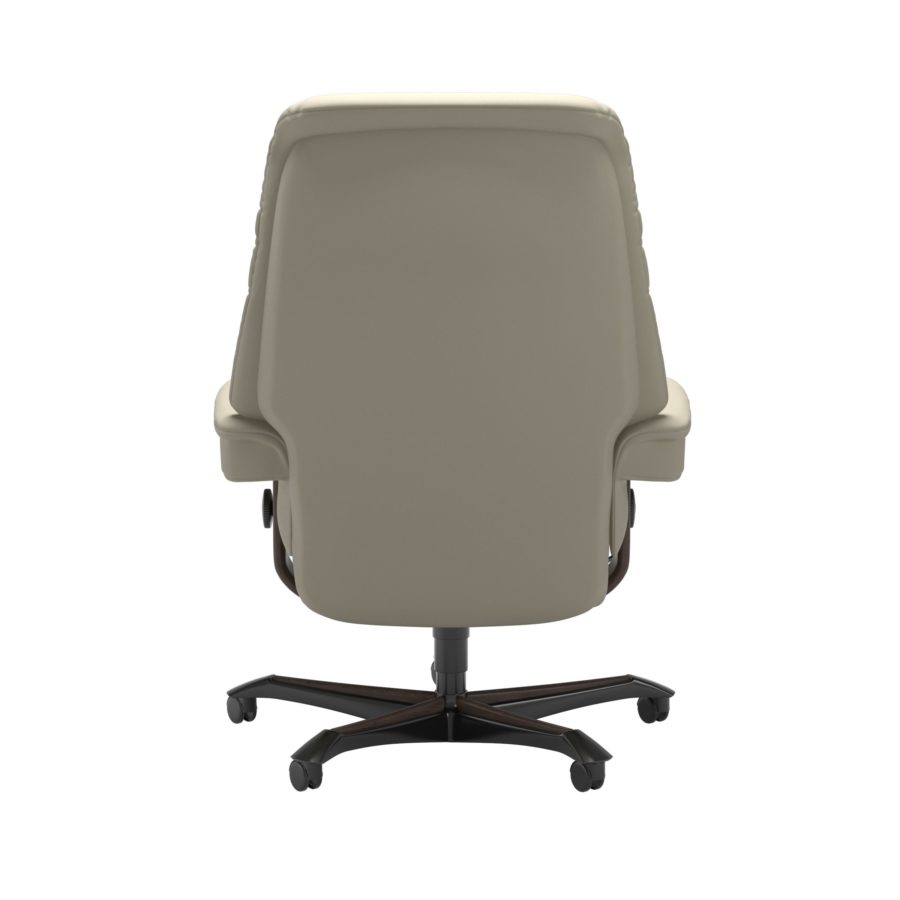 Stressless® Sunrise Home Office - Image 3
