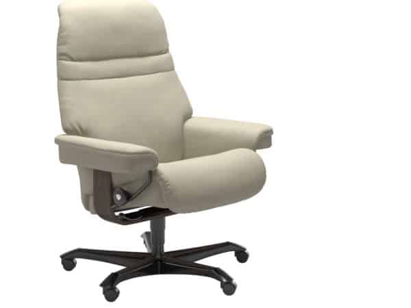 Stressless® Sunrise Home Office