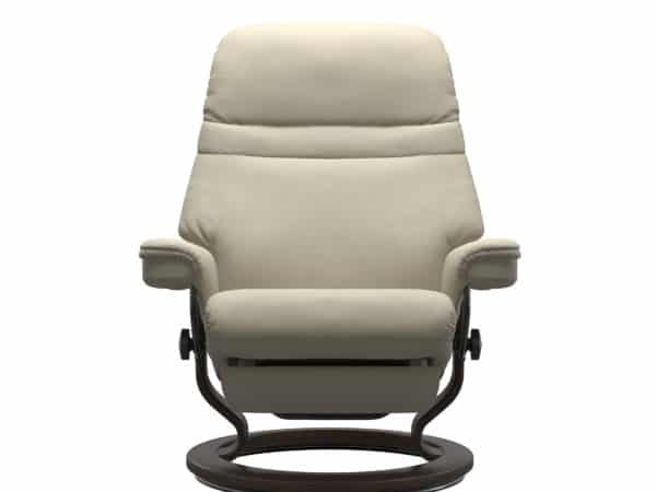 Stressless® Sunrise Power
