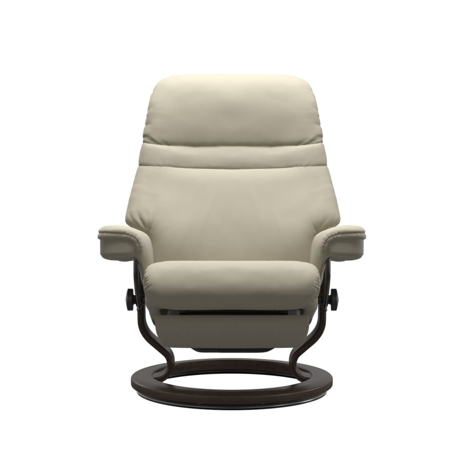 Stressless® Sunrise Power - Image 2