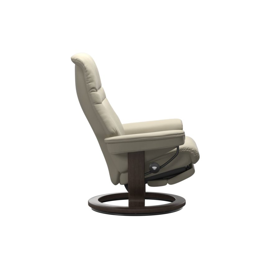 Stressless® Sunrise Power - Image 3
