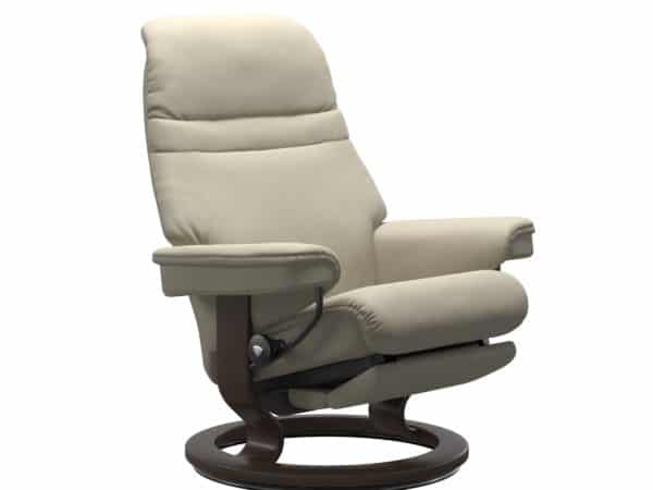 Stressless® Sunrise Power