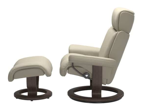 Stressless® Magic Classic