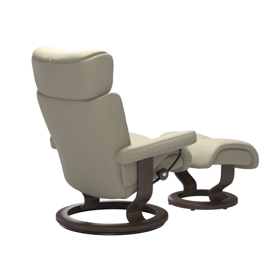 Stressless® Magic Classic - Image 4