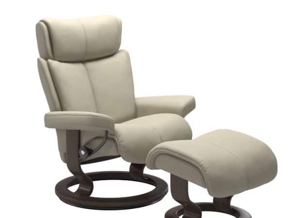 Stressless® Magic Classic
