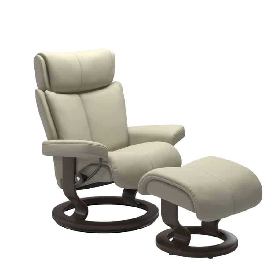 Stressless® Magic Classic