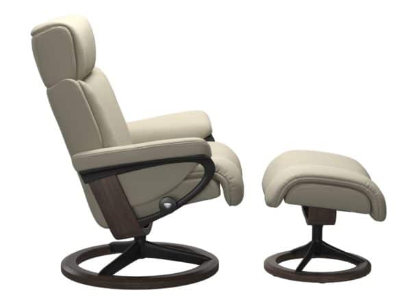 Stressless® Magic Signature