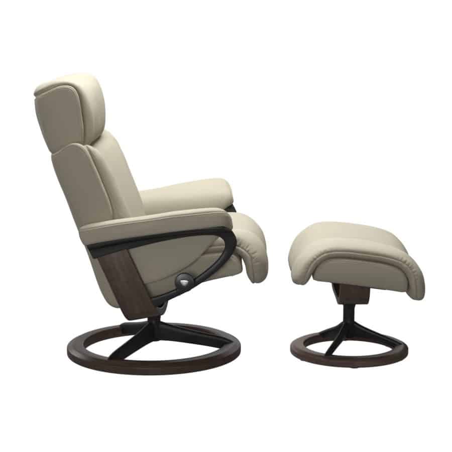 Stressless® Magic Signature - Image 2