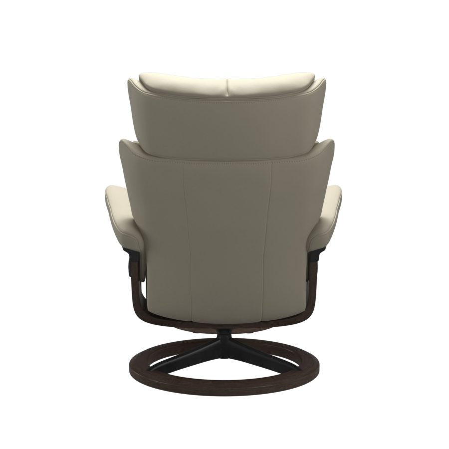 Stressless® Magic Signature - Image 3