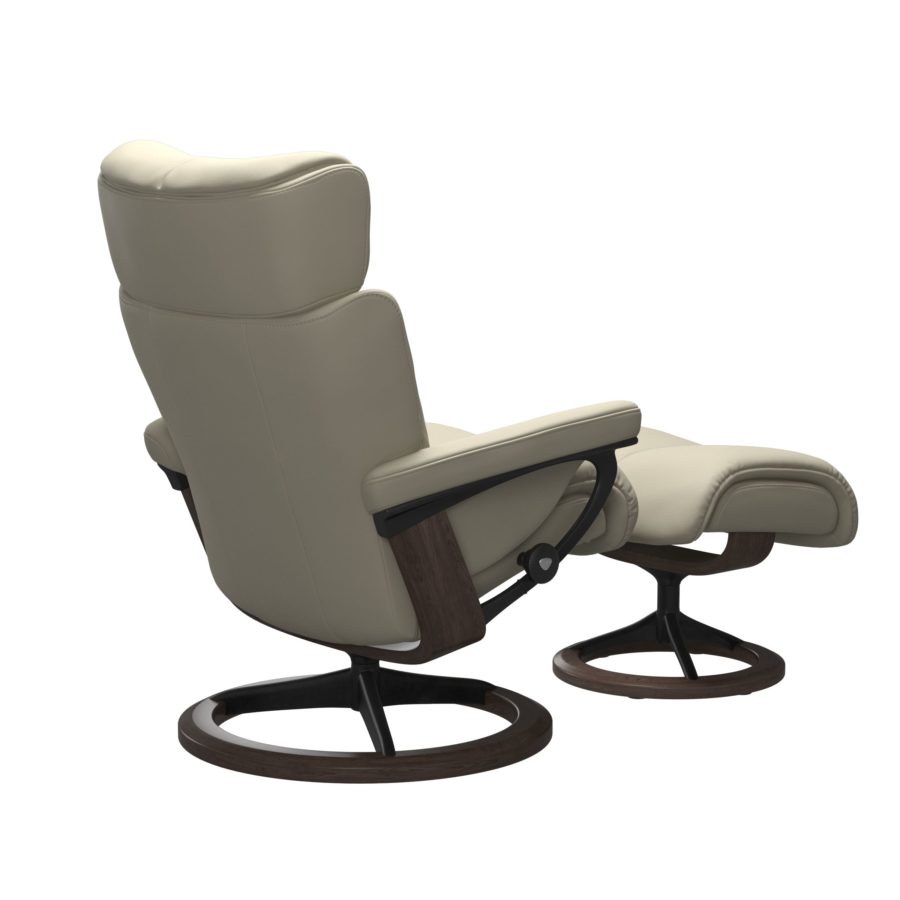 Stressless® Magic Signature - Image 4
