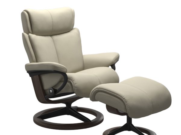 Stressless® Magic Signature