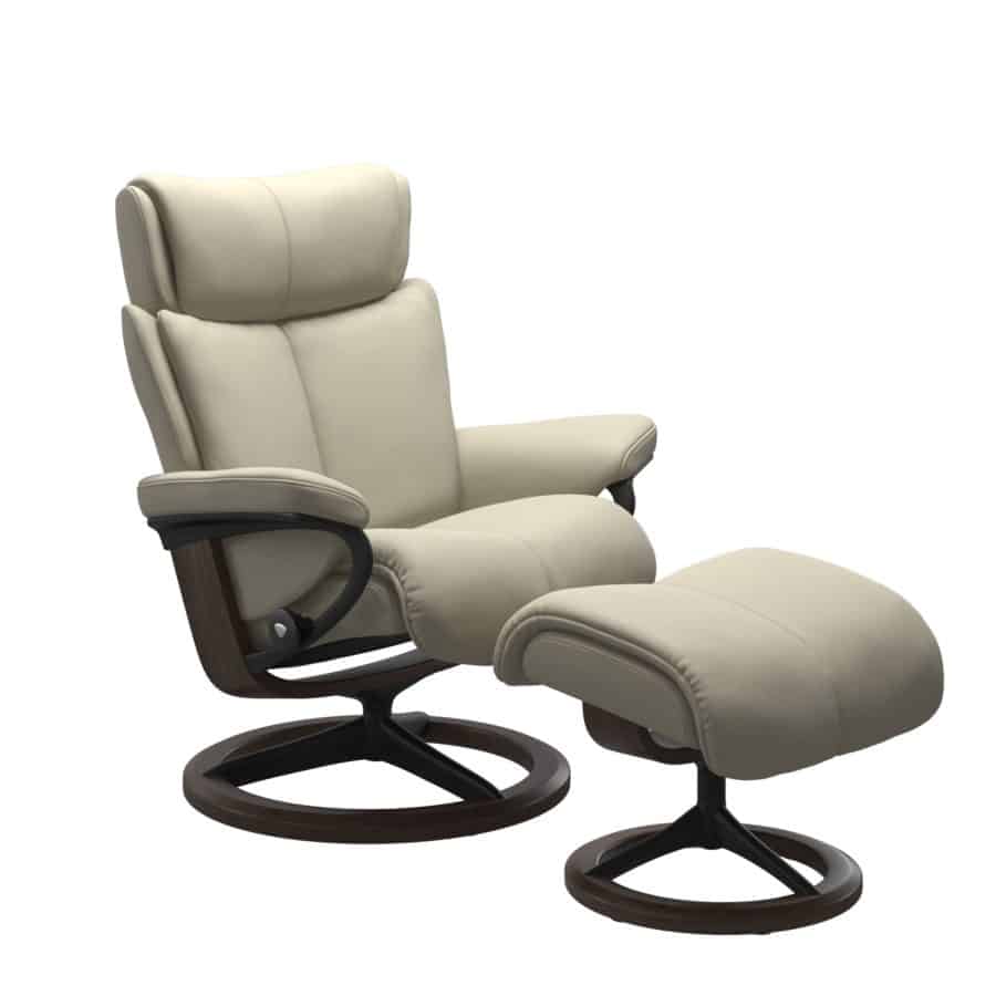 Stressless® Magic Signature