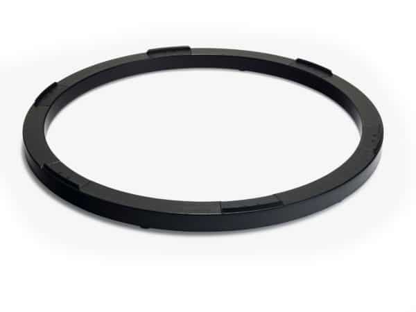 Stressless® Classic Recliner Elevator Ring (S/M)