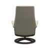 Stressless® View Signature - Image 3