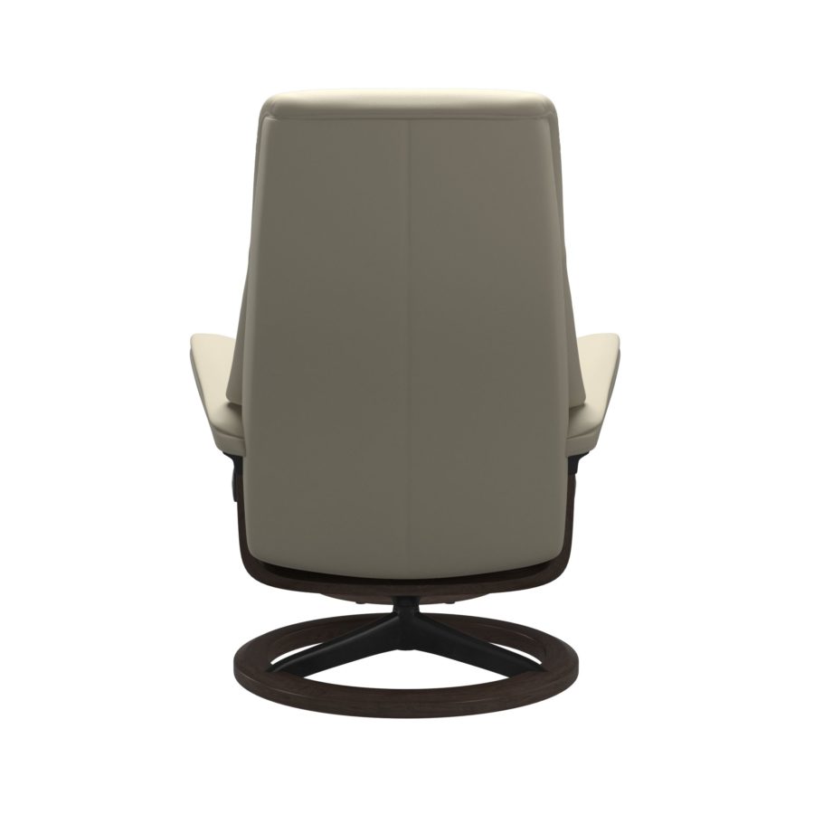 Stressless® View Signature - Image 3