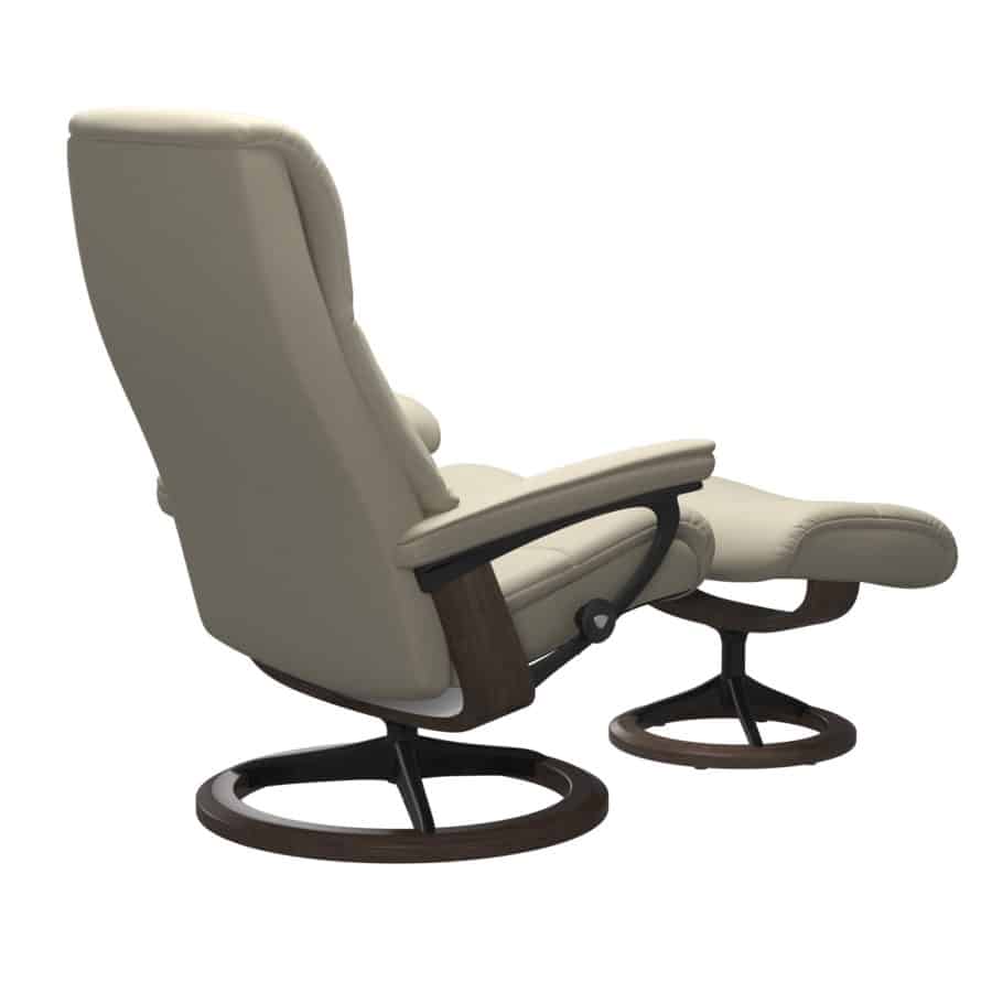 Stressless® View Signature - Image 4