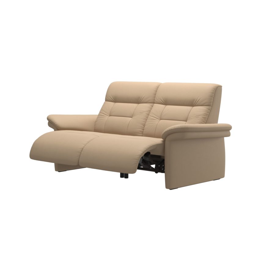 Stressless® Mary 2-seater sofa with 2 motors - Image 2