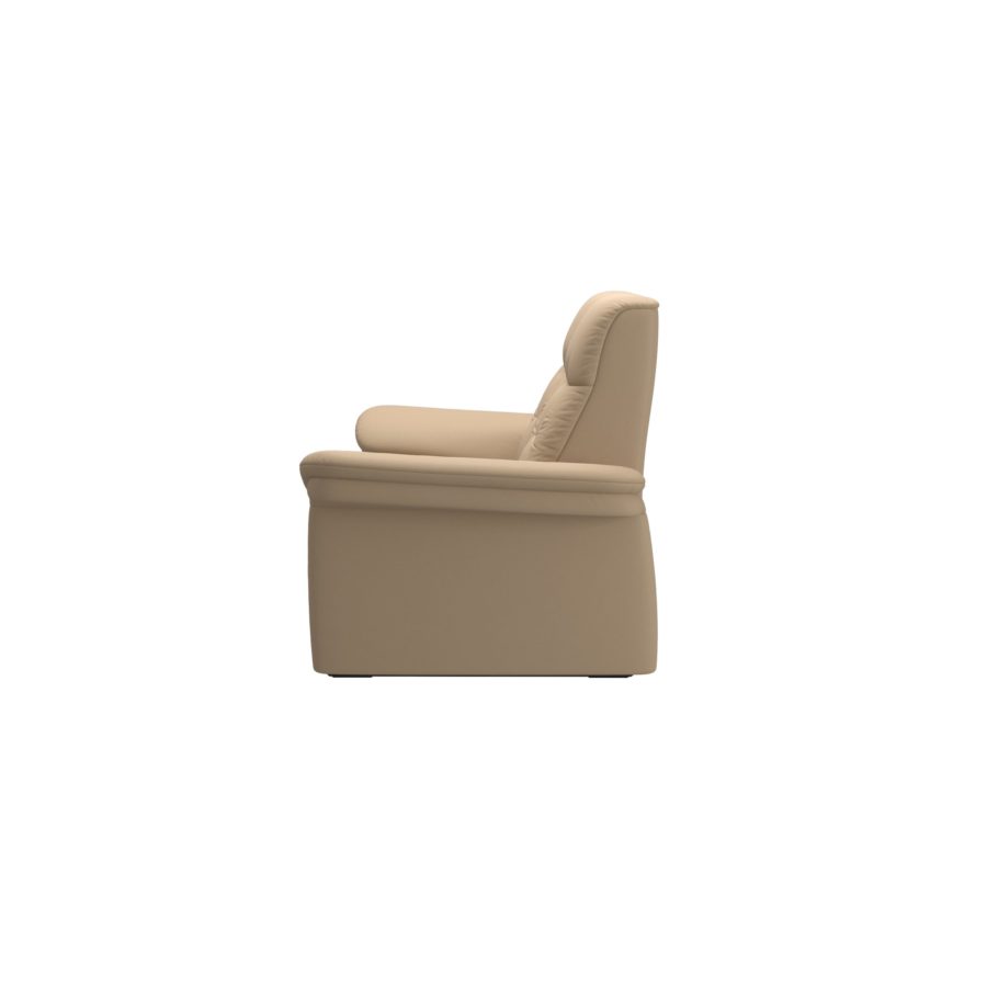Stressless® Mary 2-seater sofa with 2 motors - Image 3