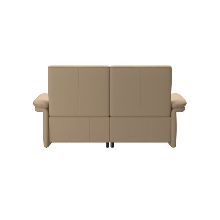 Stressless® Mary 2-seater sofa with 2 motors - Image 4