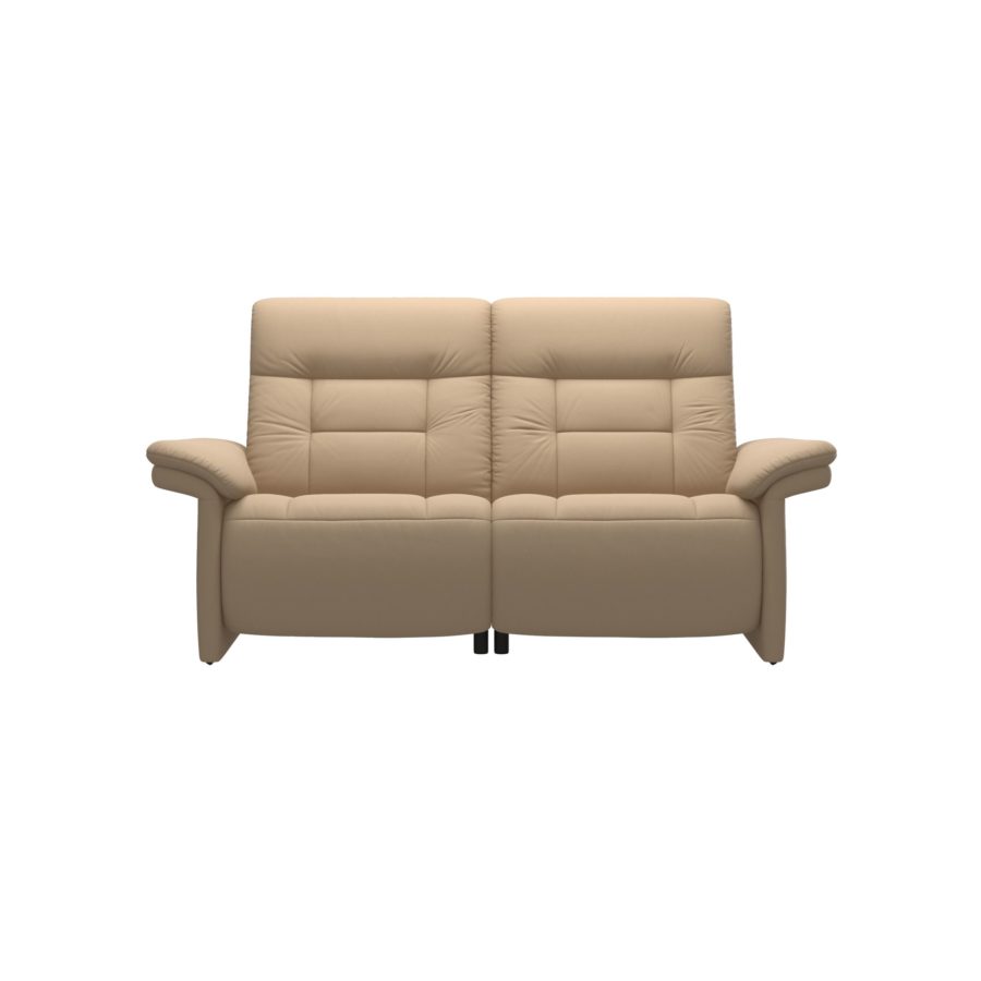 Stressless® Mary 2-seater sofa with 2 motors